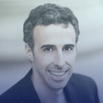 Victor Grau Serrat